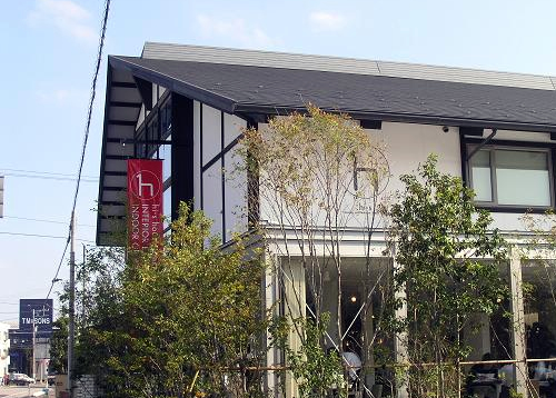 ハイズ設立に至るまで