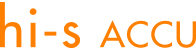 hi-s ACCU