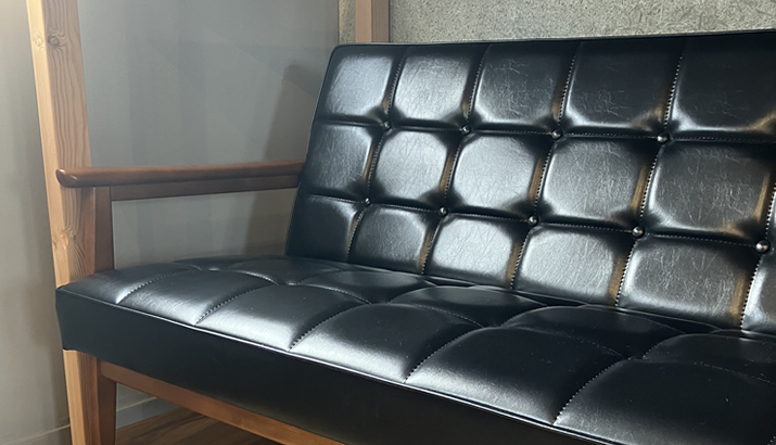 家具
